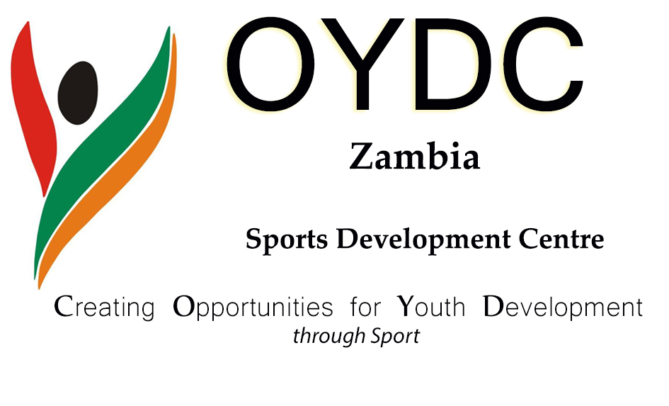 OYDC Zambia