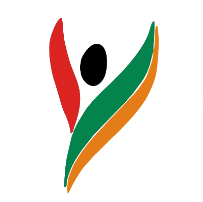 OYDC Zambia