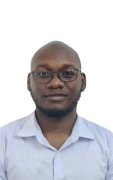 Team Member 2